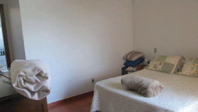 Foto - Casa 240 m² - Jardim Marambá - Bauru - SP - [9]