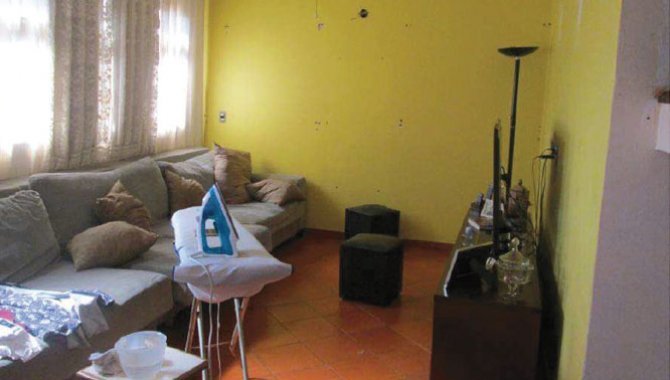 Foto - Casa 240 m² - Jardim Marambá - Bauru - SP - [3]