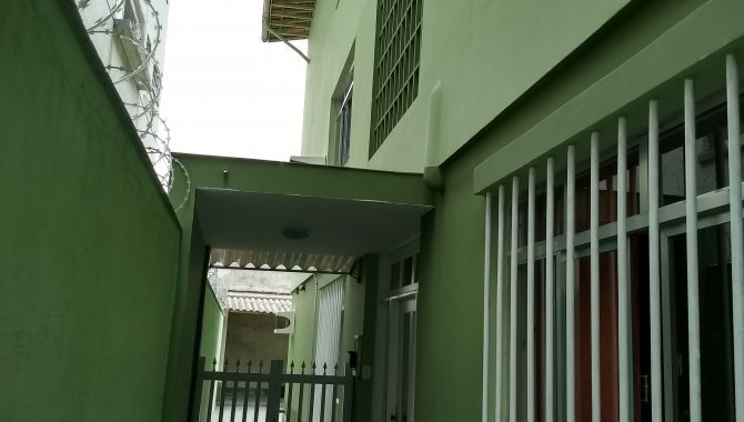 Foto - Direitos sobre Apartamento 66 m² - Embaré - Santos - SP - [6]