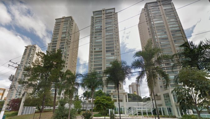 Foto - Apartamento 234 m² - Jaguaré - São Paulo - SP - [3]