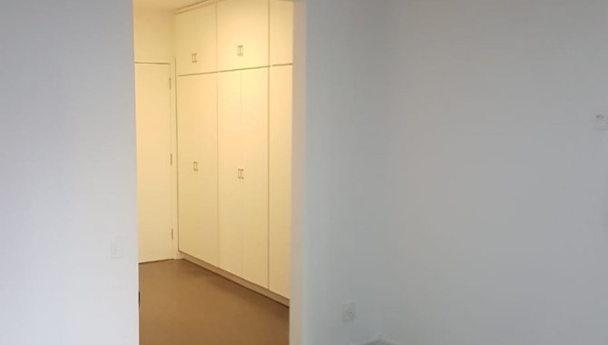 Foto - Apartamento 228 m² - Brooklin Paulista - São Paulo - SP - [11]