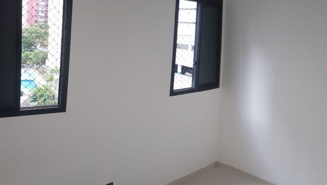 Foto - Apartamento 228 m² - Brooklin Paulista - São Paulo - SP - [19]