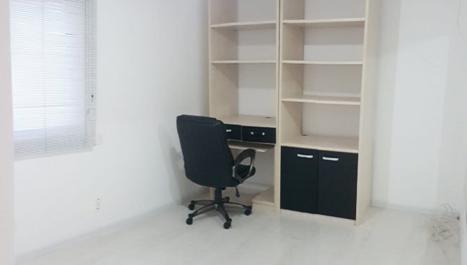 Foto - Apartamento 228 m² - Brooklin Paulista - São Paulo - SP - [9]