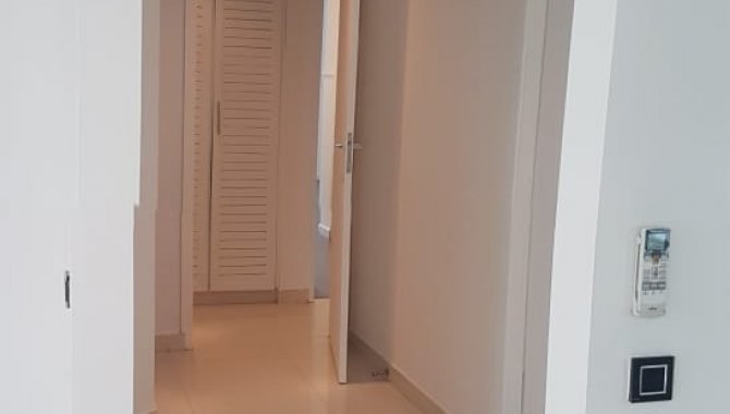 Foto - Apartamento 228 m² - Brooklin Paulista - São Paulo - SP - [24]