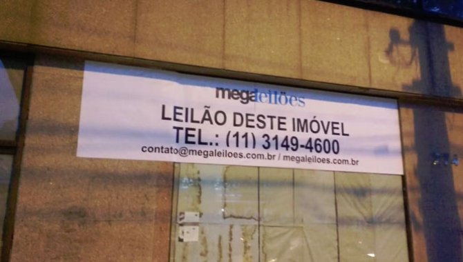 Foto - 03 Lojas Comerciais - Centro - Belo Horizonte - MG - [3]