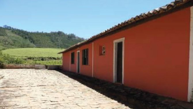 Foto - Imóvel Rural 307 ha - Bocaina do Mato Dentro - Bragança Paulista - SP - [2]