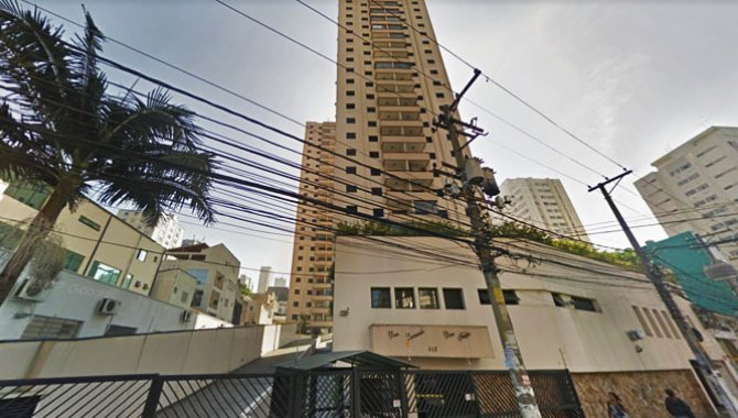 Foto - Direitos sobre Apartamento 63 m² - Santana - São Paulo - SP - [2]