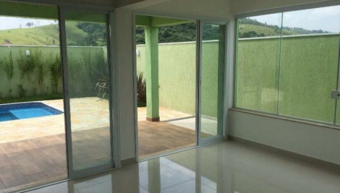 Foto - Casa 300 m² - Vila São José - Atibaia - SP - [2]