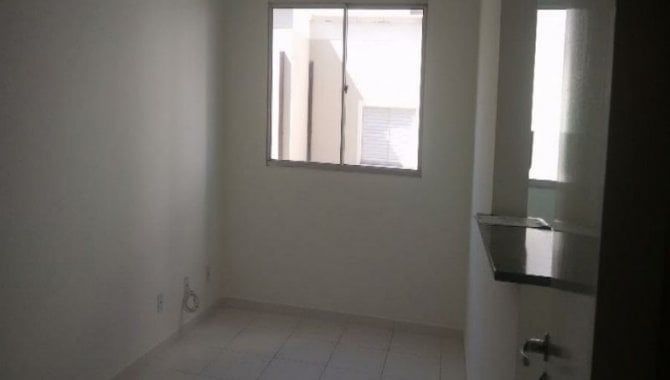 Foto - Apartamento 46 m² - Crispim - Pindamonhangaba - SP - [4]