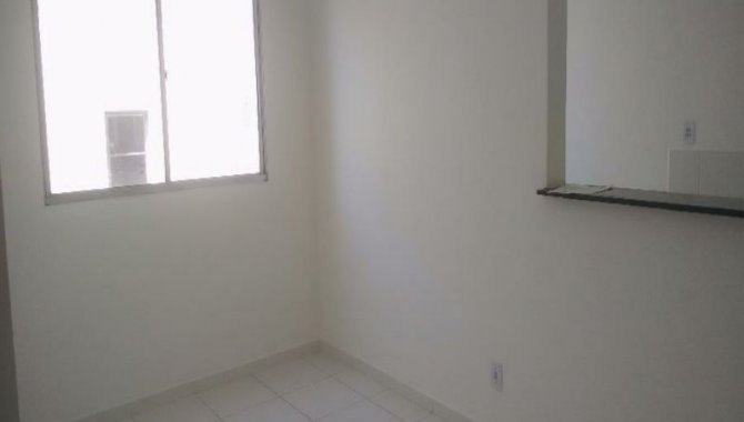 Foto - Apartamento 46 m² - Crispim - Pindamonhangaba - SP - [8]
