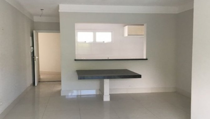 Foto - Apartamento 85 m² - Jardim Tejereba - Guarujá - SP - [10]
