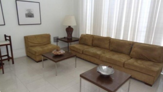 Foto - Apartamento Duplex 124 m² - Alto da Mooca - São Paulo - SP - [15]