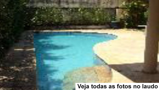 Foto - Casa 1.258 m² - Melville - Santana de Parnaíba - SP - [5]
