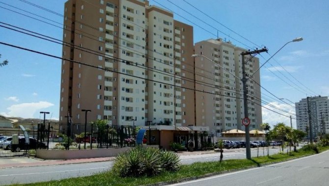 Foto - Apartamento 221 m² - Loteamento Villa Branca - Jacareí - SP - [1]