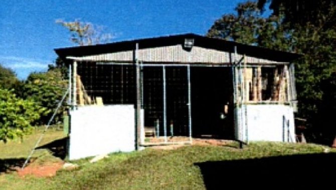 Foto - Casa 481 m² - Chácara Flora Araraquara - Araraquara - SP - [23]