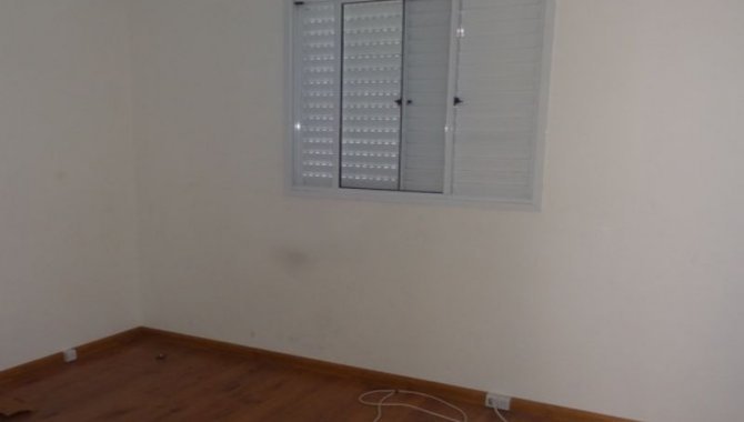 Foto - Apartamento 61 m² - Bom Retiro - São Paulo - SP - [5]