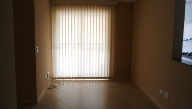 Foto - Apartamento 69 m² - Fazendinha - Curitiba/PR - [6]