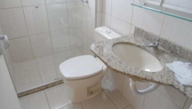 Foto - Apartamento 69 m² - Fazendinha - Curitiba/PR - [7]