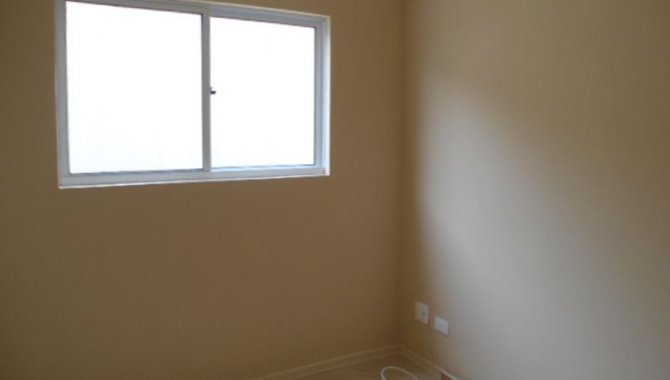 Foto - Apartamento 69 m² - Fazendinha - Curitiba/PR - [2]