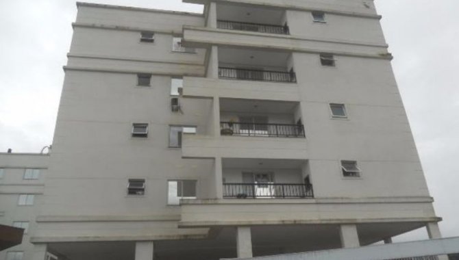Foto - Apartamento Duplex 172 m² - Pedra Branca - Palhoça - SC - [1]