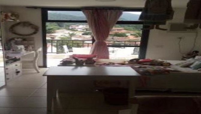 Foto - Apartamento 234 m² - Itaipu - Niterói - RJ - [16]