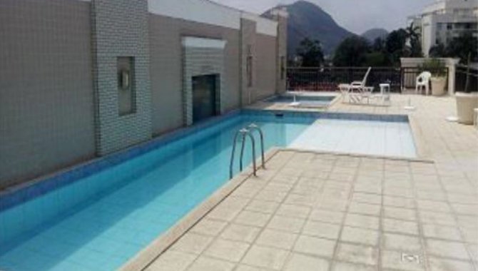 Foto - Apartamento 234 m² - Itaipu - Niterói - RJ - [10]