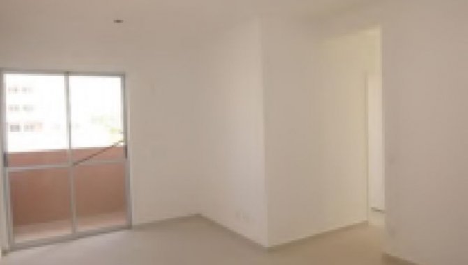 Foto - Apartamento 73 m² - Colônia Terra Nova - Manaus - MA - [3]