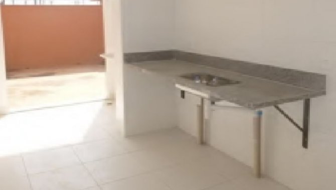 Foto - Apartamento 73 m² - Colônia Terra Nova - Manaus - MA - [2]