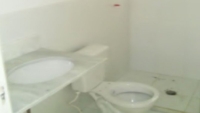 Foto - Apartamento 73 m² - Colônia Terra Nova - Manaus - MA - [4]