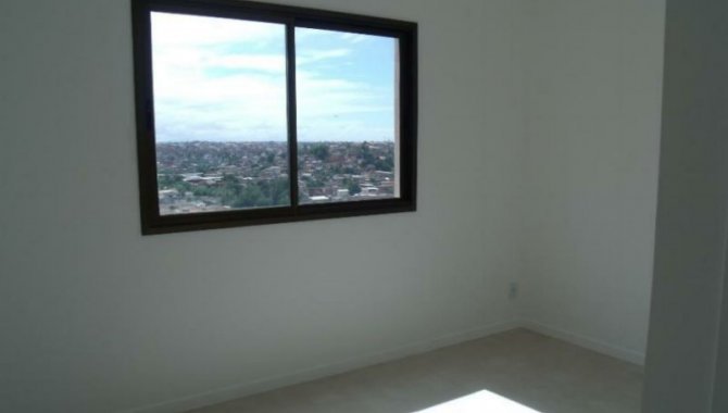 Foto - Apartamento 82 m² - Piatã - Salvador - BA - [3]