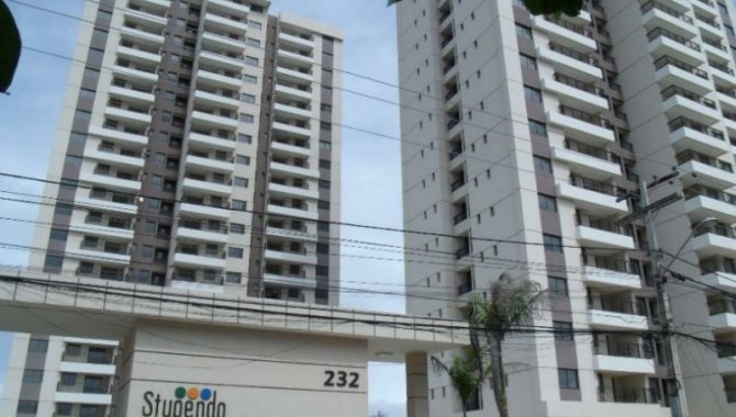 Foto - Apartamento 82 m² - Piatã - Salvador - BA - [4]