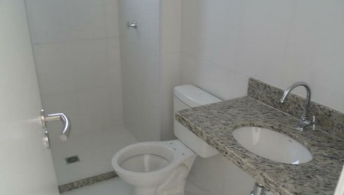 Foto - Apartamento 82 m² - Piatã - Salvador - BA - [5]