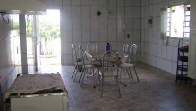 Foto - Casa 157 m² - Santa Bárbara do Sapucaí - Piranguinho - MG - [11]