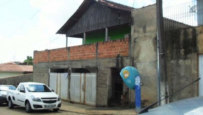 Foto - Casa 157 m² - Santa Bárbara do Sapucaí - Piranguinho - MG - [2]