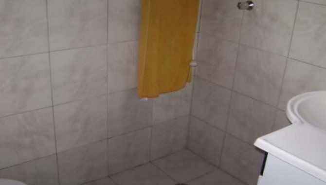 Foto - Casa 157 m² - Santa Bárbara do Sapucaí - Piranguinho - MG - [5]