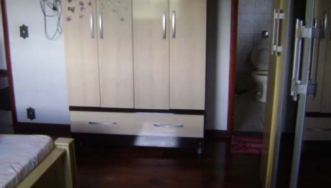 Foto - Casa 157 m² - Santa Bárbara do Sapucaí - Piranguinho - MG - [7]