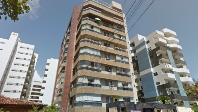 Foto - Apartamento Duplex 354 m² - Ponta Verde - Maceió - AL - [1]