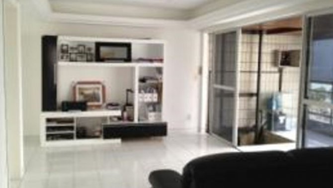 Foto - Apartamento Duplex 354 m² - Ponta Verde - Maceió - AL - [8]