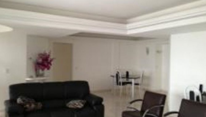 Foto - Apartamento Duplex 354 m² - Ponta Verde - Maceió - AL - [7]