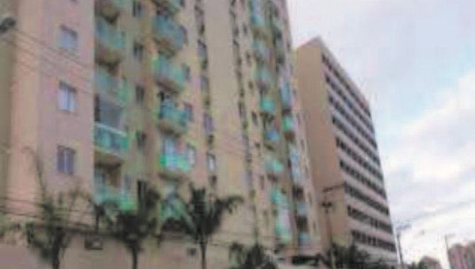 Foto - Apartamento 50 m² - Morada de Laranjeiras - Serra - ES - [5]