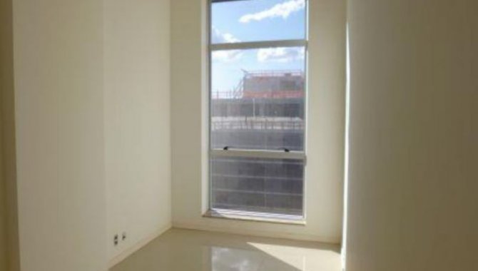 Foto - Apartamento Duplex 173 m² - SQNW311 - Brasília - DF - [7]