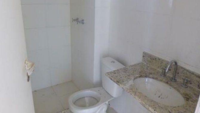 Foto - Apartamento Duplex 173 m² - SQNW311 - Brasília - DF - [6]