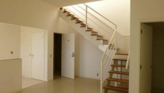 Foto - Apartamento Duplex 173 m² - SQNW311 - Brasília - DF - [4]