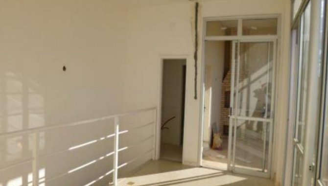 Foto - Apartamento Duplex 173 m² - SQNW311 - Brasília - DF - [8]
