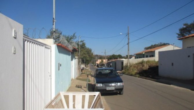 Foto - Casa 55 m² - Cidade Satélite - Mateus Leme - MG - [9]