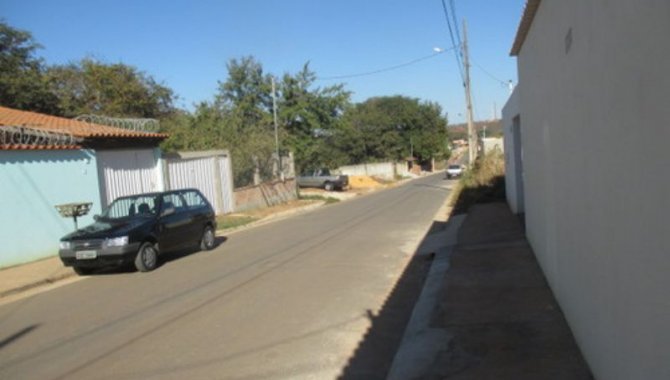 Foto - Casa 55 m² - Cidade Satélite - Mateus Leme - MG - [12]