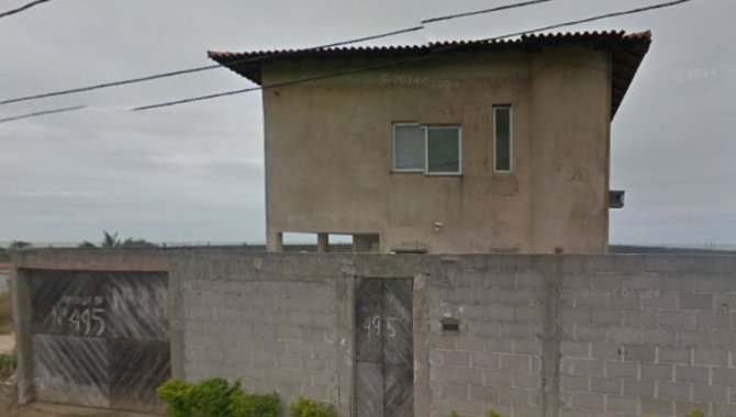 Foto - Casa 167 m² - Praia da Baleia - Serra - ES - [9]