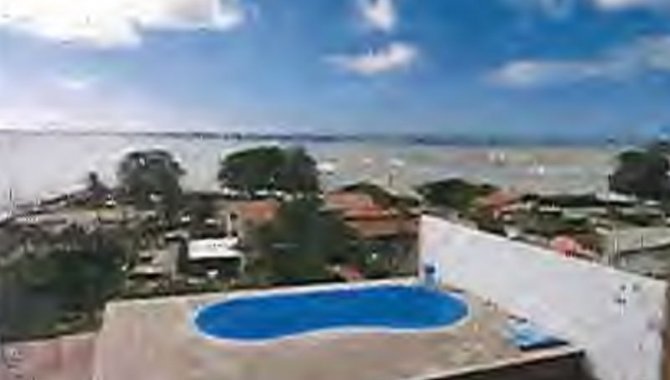 Foto - Casa 167 m² - Praia da Baleia - Serra - ES - [14]