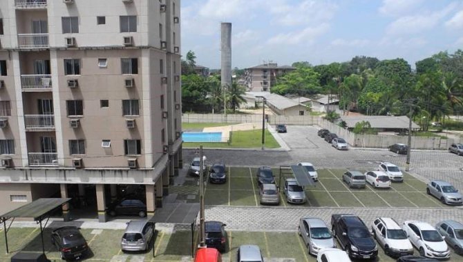 Foto - Apartamento 73 m² - Tenoné - Belém - PA - [3]