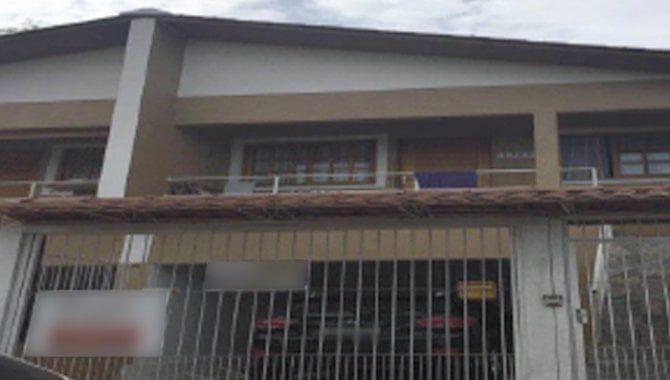 Foto - Casa 90 m² - Campestre - São Leopoldo - RS - [1]